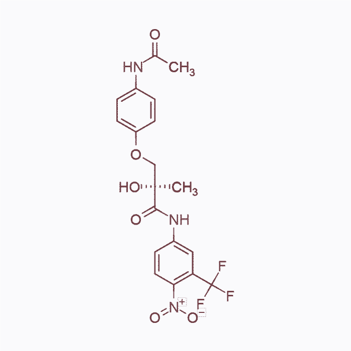 Andarine S4 Powder
