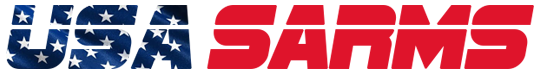 USA SARMS