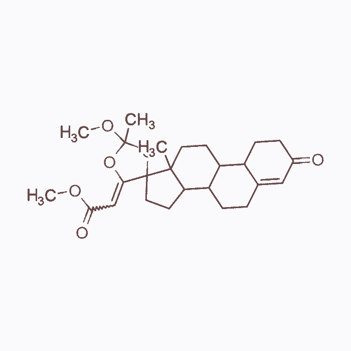 YK-11 Powder